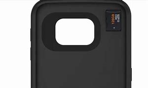Image result for microSD Card Phone Case