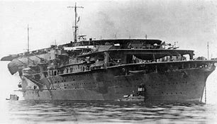 Image result for World War 2 Sunken Ships