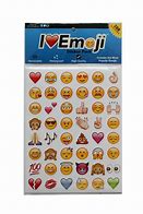 Image result for Custom iPhone Emoji Stickers