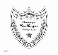 Image result for Perignon Dan