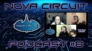 Image result for Nova Circuit Game