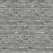 Image result for Seamless Cast Cement Texture