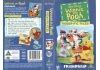 Image result for Disney Winnie the Pooh Friendship DVD