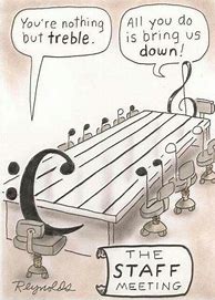 Image result for Music Teacher Jokes