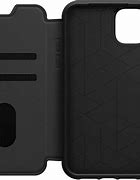 Image result for OtterBox Strada iPhone 11