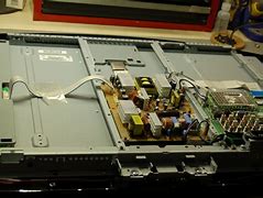 Image result for LCD TV Screen Repair