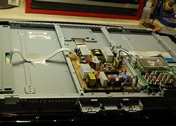 Image result for LG TV Parts 60Lb600