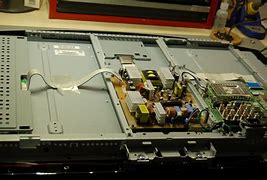 Image result for samsung television repairs