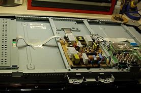Image result for TV Picture Problems Troubleshooting