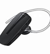 Image result for Mobile Headset