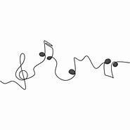 Image result for Aesthetic Music Art Drawings