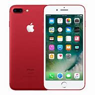 Image result for iPhone 7 Plus Price in SA