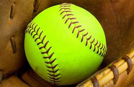 Image result for High School Photography Softball