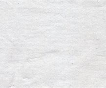 Image result for Classic White Background