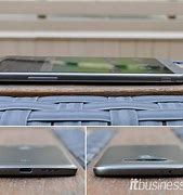 Image result for LG Phone 2016