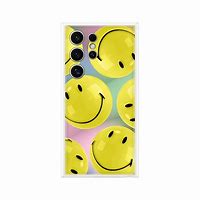 Image result for Yellow Samsung Phone Case