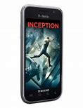 Image result for Samsung Galaxy 4G Phone GB 64