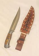 Image result for Sharps Cutlery Knife