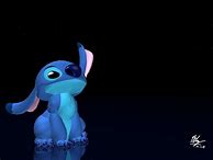 Image result for Cute Stitch Wallpaper HD