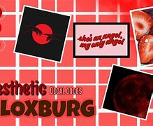 Image result for Aesthetic Pyjama Codes Bloxburg