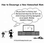 Image result for Homeschooling Memes