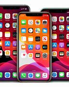 Image result for 7 Inch Mobile Phone Screens