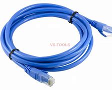 Image result for Cat 5 Ethernet Cable