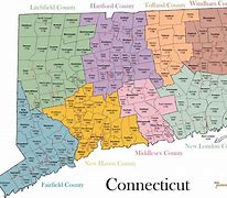 Image result for State of CT Calendar 2012