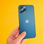 Image result for iPhone 12 Photography