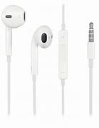Image result for Apple EarPods Style