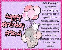 Image result for Happy Birthday Wishes to Your Boyfriend