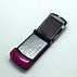 Image result for Flip Phones Pink Apple