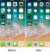 Image result for iPhone 5 Screen Resolution