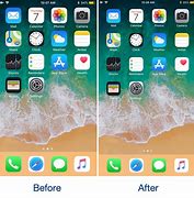 Image result for iPhone Screen Resolution