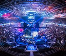 Image result for Tournament Arena