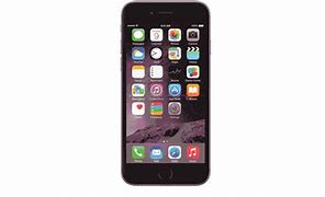 Image result for Unlocked iPhone 6s