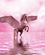 Image result for Unicorn Mermaid