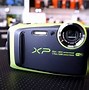 Image result for Fujifilm X100 Review