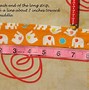 Image result for Plus Size Bow Belts