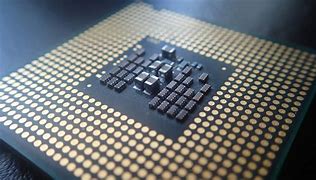 Image result for Motherboard CPU Pins