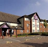 Image result for Hotels in Telford