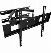 Image result for TV Wall Mounts 40 Inch