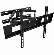 Image result for Wall Mount for 65 Flat Screen TV