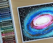 Image result for Milky Way Galaxy Line Art