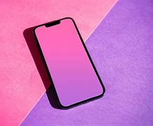 Image result for iPhone Empty Screen