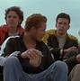 Image result for 90s Movies