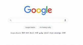 Image result for Google Pic Search Engine