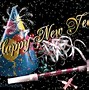 Image result for Happy New Year GIF Humor
