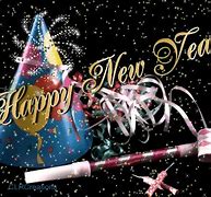 Image result for New Year's Eve for Kids