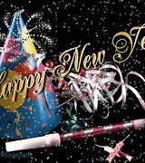 Image result for Animated New Year